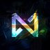 Null Signal Games (@nullsignalgames) Twitter profile photo Null Signal Games (@nullsignalgames) Twitter profile photo