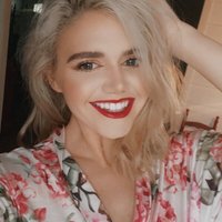 Terri (@cervantesterri6) 's Twitter Profile