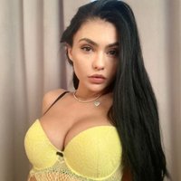 Cora (@coraanderton2) 's Twitter Profile