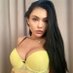 Cora (@coraanderton2) Twitter profile photo