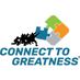 Connect to Greatness, Inc. (@c2gpbc) Twitter profile photo Connect to Greatness, Inc. (@c2gpbc) Twitter profile photo