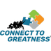 Connect to Greatness, Inc. (@C2GPBC) Twitter profile photo