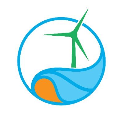 New England Wind 1, previously known as Park City Wind, is a proposed offshore wind project by @Avangrid off the south east coast of Massachusetts.