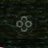 turnitdowntyler's profile image
