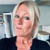 Susi Broad (@zoosisusi) Twitter profile photo Susi Broad (@zoosisusi) Twitter profile photo