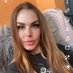 JessicaBell๐๐ฅ๐ฆ (@milfmarcelino) Twitter profile photo JessicaBell๐๐ฅ๐ฆ (@milfmarcelino) Twitter profile photo