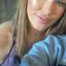 Jana (@myersjana23) Twitter profile photo Jana (@myersjana23) Twitter profile photo