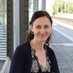 Nicola Quarz (@nicolaquarz) Twitter profile photo Nicola Quarz (@nicolaquarz) Twitter profile photo