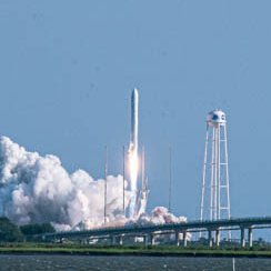 Rocket geek, Linux nerd, WAN tech, filmmaker, & photographer. Producer/director On Your Mark, Get Set, MOW! Seeking NOC/Linux gig remote/DC area.
