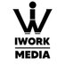 iWork Media (@iworkmedia2023) Twitter profile photo iWork Media (@iworkmedia2023) Twitter profile photo