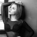 Margaret (@vallerymargaret) Twitter profile photo Margaret (@vallerymargaret) Twitter profile photo