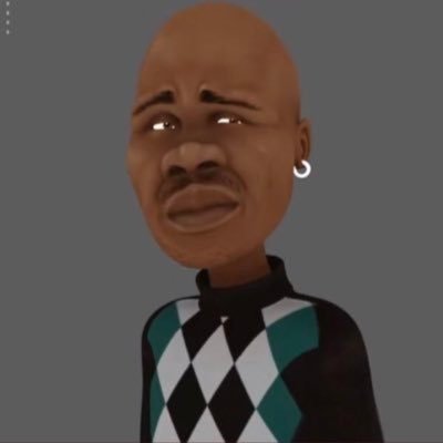 solowolf23's profile picture. Embrace the Wilderness