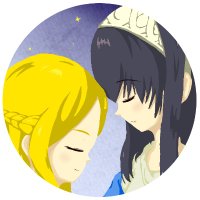 あーばいn (@irvine_a) 's Twitter Profile
