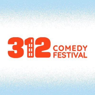 312 Comedy Festival Profile