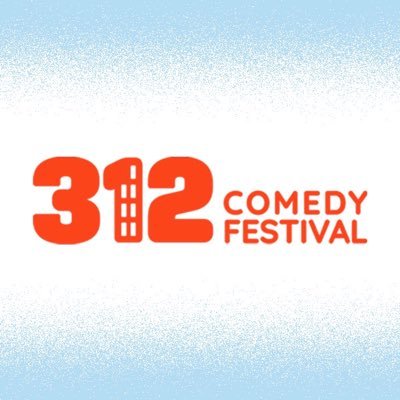 The funniest week in Chicago!
October 27 - November 5, 2023