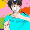 SADAO_08's profile picture. 筋肉と動画を作るマッチョ

元空手アジア3位 その後タイ人の元でムエタイを約10年修行。
物理エアギターでニコニコ超会議にも出演。
今は経験と知識を生かしダイエットや体力作りの指導、動画編集、カメラマン等
なんでも屋してます。
ニコニコ:https://t.co/7qstkAtShi