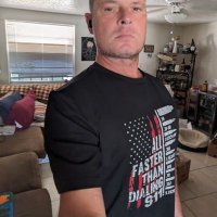 Ron Brannon 🇺🇲⚔️(@RonBrannon76) 's Twitter Profileg