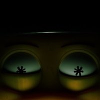 Dreadful Studios (@dreadfulstudio) 's Twitter Profile Photo