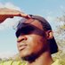 Omondi Okungu (@victor_okungu) Twitter profile photo Omondi Okungu (@victor_okungu) Twitter profile photo