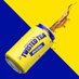 Twisted Tea (@TwistedTea) Twitter profile photo