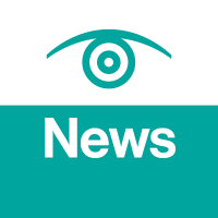 TechTarget News (@techtargetnews) 's Twitter Profile