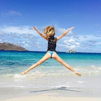 Veronica (@delaney88veroni) 's Twitter Profile