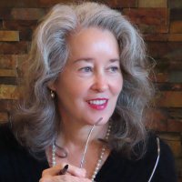 Martha Boone (@drmarthaboone) 's Twitter Profile Photo Martha Boone (@drmarthaboone) 's Twitter Profile Photo