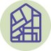 latrencadissa (@la_trencadissa) Twitter profile photo latrencadissa (@la_trencadissa) Twitter profile photo