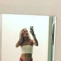 Carla (@bonner_carla49) 's Twitter Profile