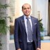Habib Paracha (@hparacha) Twitter profile photo Habib Paracha (@hparacha) Twitter profile photo