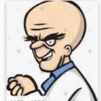 Tim Reality 🏴 🚩 (@timrealityde) 's Twitter Profile Photo Tim Reality 🏴 🚩 (@timrealityde) 's Twitter Profile Photo