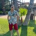jolbin (@jolbinserrano) Twitter profile photo jolbin (@jolbinserrano) Twitter profile photo