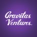 Gravitas Ventures (@GravitasVOD) Twitter profile photo