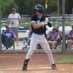 Luke Woltmann (@luke_woltmann) Twitter profile photo Luke Woltmann (@luke_woltmann) Twitter profile photo