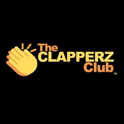 Home Of The Round Of Applause 👏🏽 🍑
Clappin Since The 99-00s
Twerk Is Life...But Clappin is Our Religion 
Photographer/Videographer ATL/FLA/NY/NJ📸📹