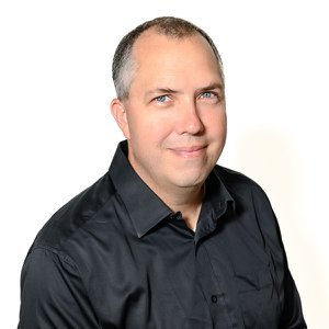 IdahomePro's profile picture. I hope to share my passion for the East Idaho's Upper Snake River valley real estate market with home buyers, investors, and YOU!