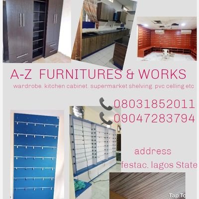 morgansteve586's profile picture. furniture maker a determine hustle... Liverpool fan❤️ ...mined your pi today