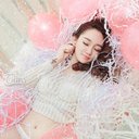 Kaya Gates - @KayaGateso780 - Twitter