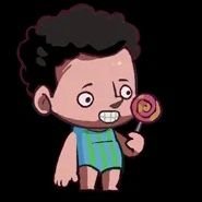 zznnn1123's profile picture. 