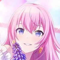 はい (@m14789905) 's Twitter Profile