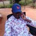 Thembinkosi Luphoko (@thembinkosilup2) Twitter profile photo Thembinkosi Luphoko (@thembinkosilup2) Twitter profile photo