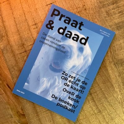Vindt, met u, participatie opnieuw uit. Brengt technologie & duurzame betrokkenheid samen. Renewal of participation. Owner @wiekiesjijNL office@edemocracy.nl
