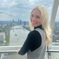 Alexa Bullard (@alexa_eastburg) 's Twitter Profile