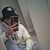 Soy Andrés YTuNo (@ther1zen_) Twitter profile photo Soy Andrés YTuNo (@ther1zen_) Twitter profile photo