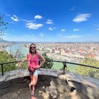 Tara Cusack (@tara_cusackd54) 's Twitter Profile