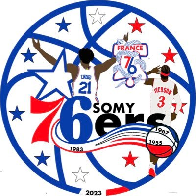 SoMy76ers Profile Picture