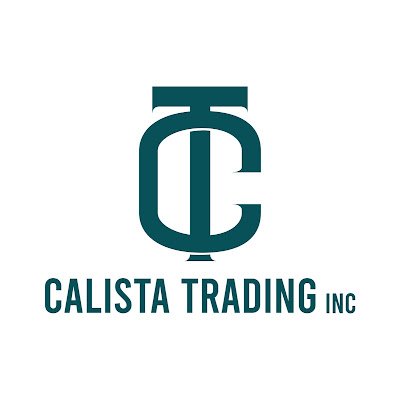 Calista is an ecosystem and an one-stop shop for all the business owners and franchise. We will assist you to achieve your American's dream fast.