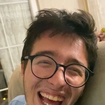 eminhan_akdag's profile picture. 