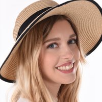 Lucille (@lucille3albro) 's Twitter Profile
