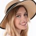 Lucille (@lucille3albro) Twitter profile photo Lucille (@lucille3albro) Twitter profile photo